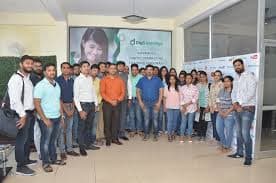 DigiLearnings Digital Marketing Institute DigiLearnings Digital Marketing Institute photo 4